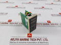 Taie Fu86-301000 Digital Pid Controller 94V-0
