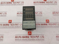 Taie Fy800-101000 Digital Pid Temperature Controller Ac 85-265v M347604