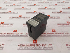 Taie Fy800-101000 Digital Pid Temperature Controller Ac 85-265v M347604