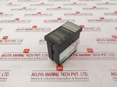 Taie Fy800-101000 Digital Pid Temperature Controller Ac 85-265v M347604
