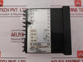 Taie Fy800-101000 Digital Pid Temperature Controller Ac 85-265v M347604