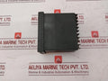 Taie Fy800-101000 Digital Pid Temperature Controller Ac 85-265v M347604