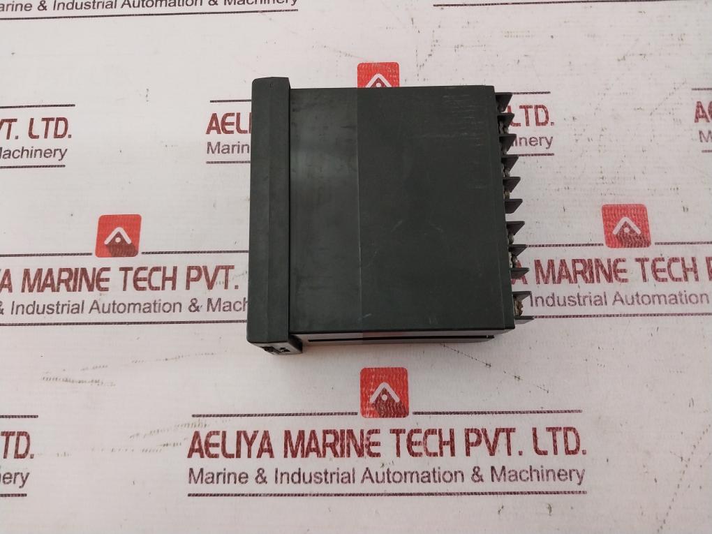 Taie Fy800-101000 Digital Pid Temperature Controller Ac 85-265V M347604