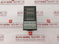 Taie Fy800 Pid Temperature Controller 85-265vac Rs485 K 0-400°C
