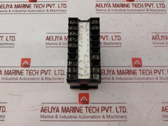 Taie Fy800 Pid Temperature Controller 85-265vac Rs485 K 0-400°C