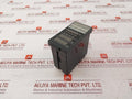 Taie Fy800 Pid Temperature Controller 85-265vac Rs485 K 0-400°C