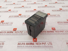Taie Fy800 Pid Temperature Controller 85-265vac Rs485 K 0-400°C