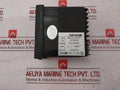 Taie Fy800 Pid Temperature Controller 85-265vac Rs485 K 0-400°C