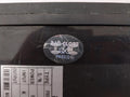 Taie Fy800 Pid Temperature Controller 85-265vac Rs485 K 0-400°C