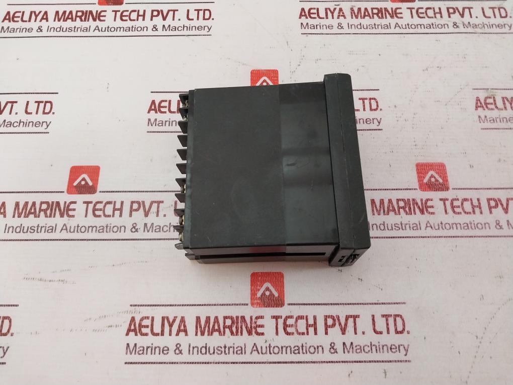 Taie Fy800 Pid Temperature Controller 85-265vac Rs485 K 0-400°C