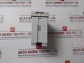 Taie Fu86-301000 Digital Pid Controller 50/60Hz
