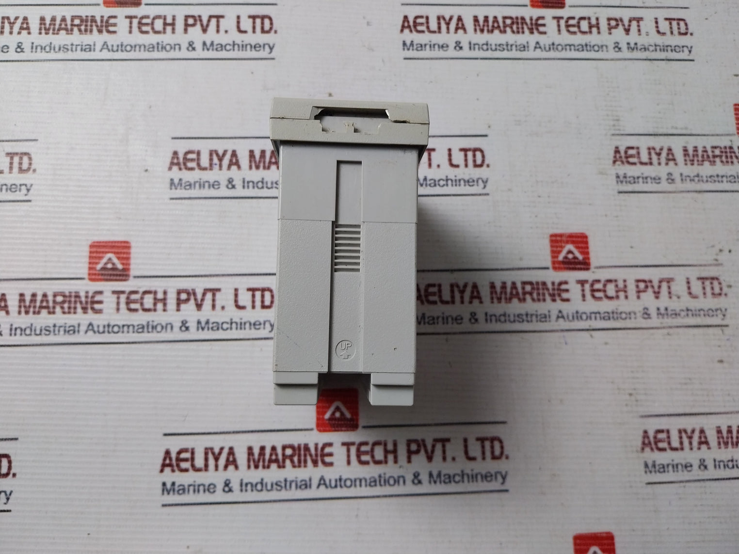 Taie Fu86-301000 Digital Pid Controller 50/60Hz