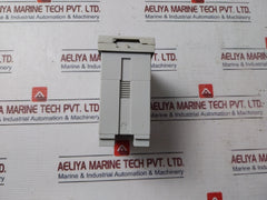 Taie Fu86-301000 Digital Pid Controller 50/60Hz