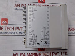 Taie Fu86-301000 Digital Pid Controller 50/60Hz