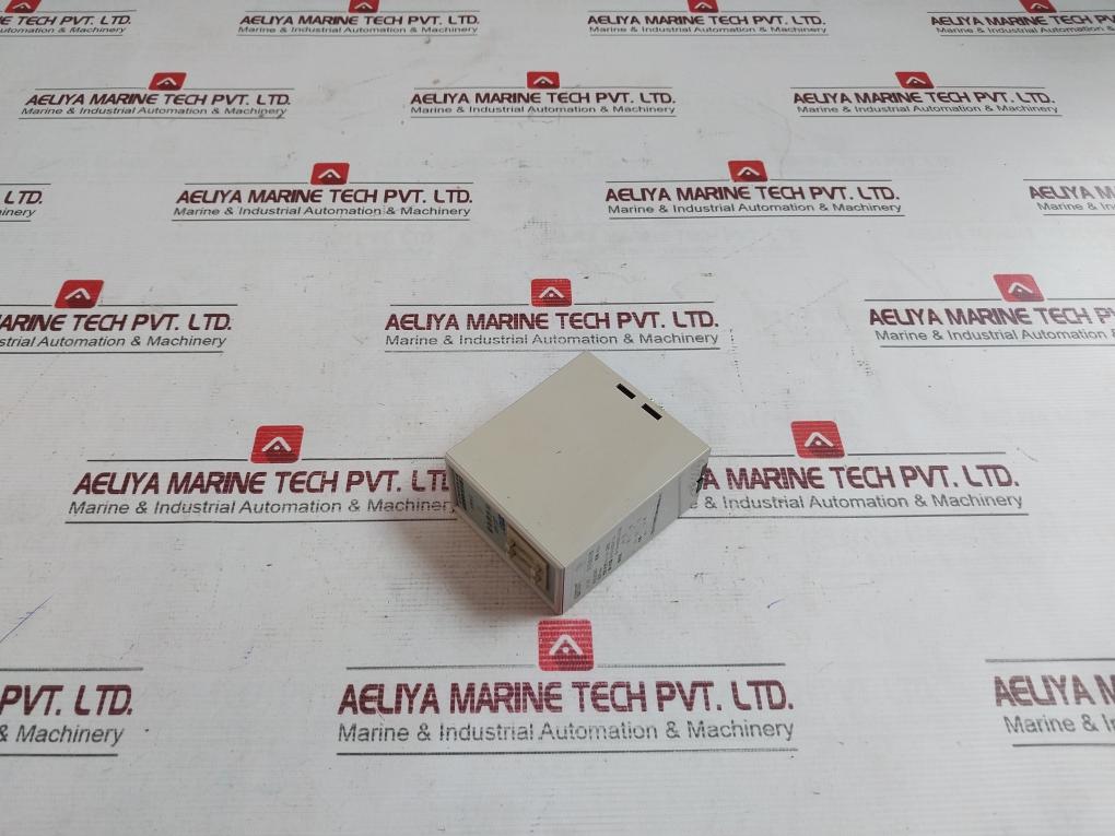 Taihua Js14P Time Relay Ac380V 50Hz 99S 3A Ac220V 1A Dc220V 0.15A