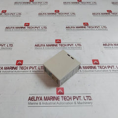 Taihua Js14P Time Relay Ac380V 50Hz 99S 3A Ac220V 1A Dc220V 0.15A