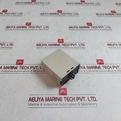 Taihua Js14P Time Relay Ac380V 50Hz 99S 3A Ac220V 1A Dc220V 0.15A