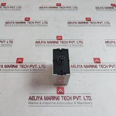 Taihua Js14P Time Relay Ac380V 50Hz 99S 3A Ac220V 1A Dc220V 0.15A