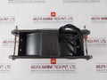 Taiju Sj18060Ha2 Axial Cooling Fan Ac220-240V 0.48A 50/60Hz