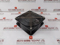 Taiju Sj18060Ha2 Axial Cooling Fan Ac220-240V 0.48A 50/60Hz