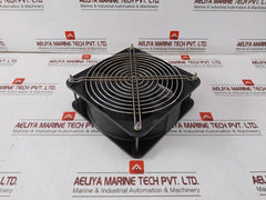 Taiju Sj18060Ha2 Axial Cooling Fan Ac220-240V 0.48A 50/60Hz