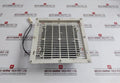 Taiju Sj18060Ha2 Axial Cooling Fan Ac220-240V 0.48A