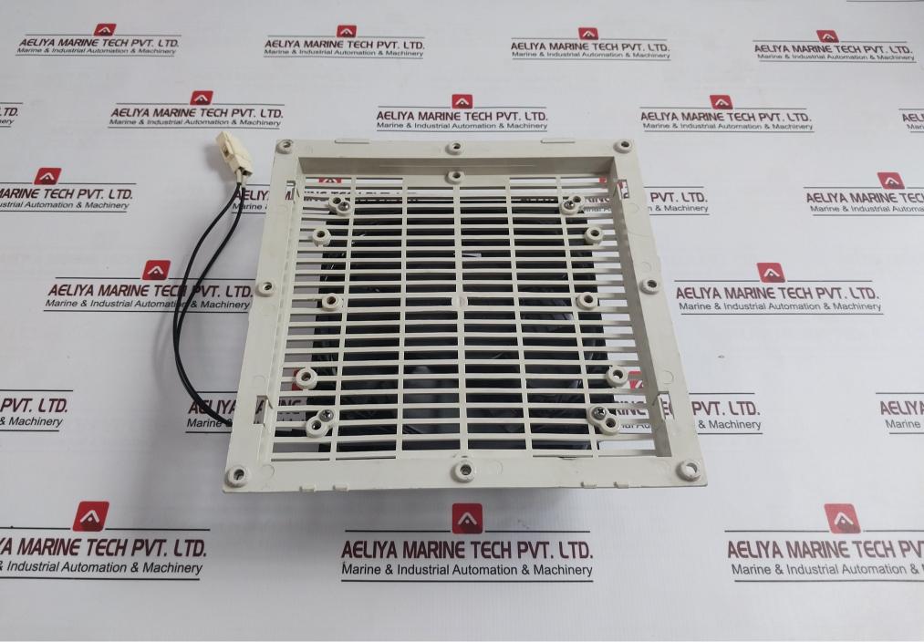 Taiju Sj18060Ha2 Axial Cooling Fan Ac220-240V 0.48A 50/60Hz