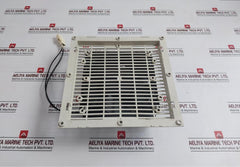 Taiju Sj18060Ha2 Axial Cooling Fan Ac220-240V 0.48A