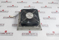 Taiju Sj18060Ha2 Axial Cooling Fan Ac220-240V 0.48A