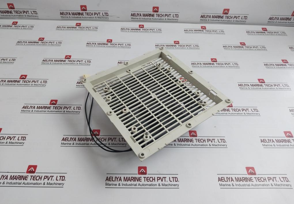 Taiju Sj18060Ha2 Axial Cooling Fan Ac220-240V 0.48A