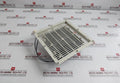 Taiju Sj18060Ha2 Axial Cooling Fan Ac220-240V 0.48A