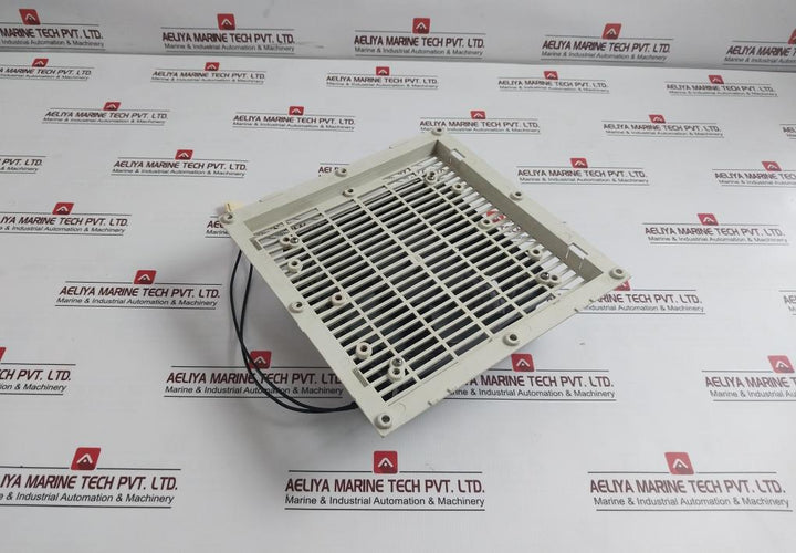 Taiju Sj18060Ha2 Axial Cooling Fan Ac220-240V 0.48A