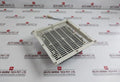 Taiju Sj18060Ha2 Axial Cooling Fan Ac220-240V 0.48A