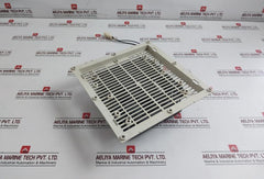 Taiju Sj18060Ha2 Axial Cooling Fan Ac220-240V 0.48A