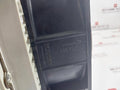 Taiju Sj18060Ha2 Axial Cooling Fan Ac220-240V 0.48A