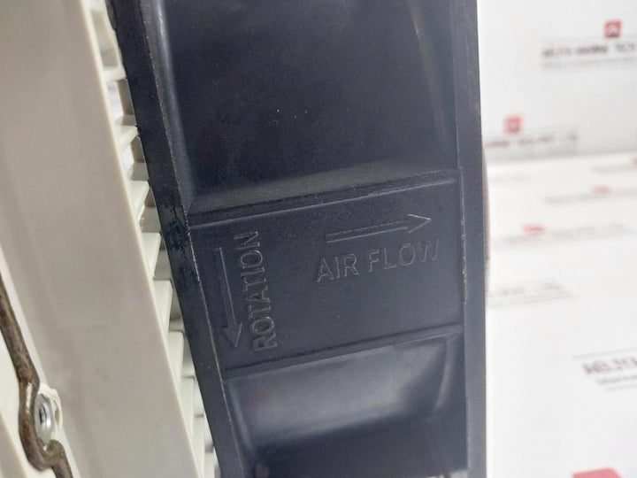 Taiju Sj18060Ha2 Axial Cooling Fan Ac220-240V 0.48A