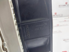 Taiju Sj18060Ha2 Axial Cooling Fan Ac220-240V 0.48A