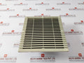 Taiju Sj18060Ha2 Axial Cooling Fan Ac220-240V 0.48A 50/60Hz 