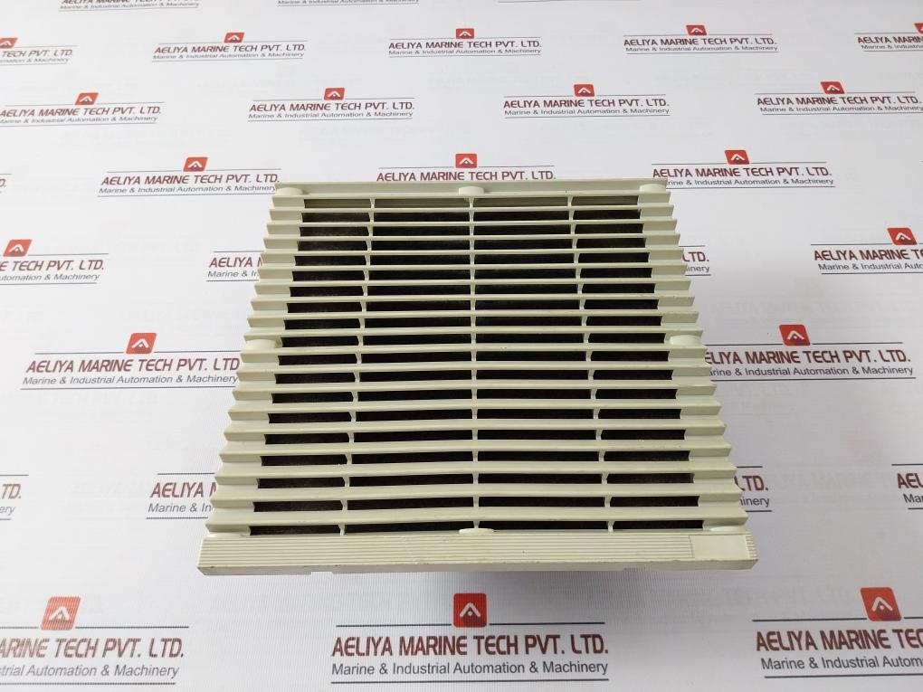 Taiju Sj18060Ha2 Axial Cooling Fan Ac220-240V 0.48A 50/60Hz 