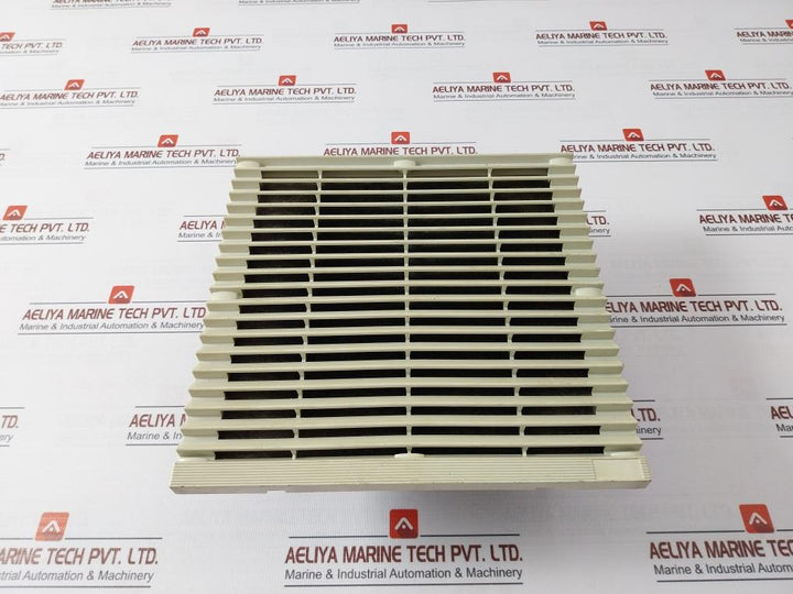 Taiju Sj18060Ha2 Axial Cooling Fan Ac220-240V 0.48A 50/60Hz 