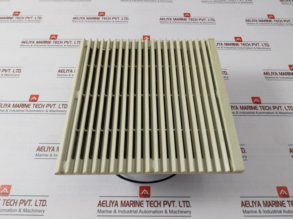 Taiju Sj18060Ha2 Axial Cooling Fan Ac220-240V 0.48A 50/60Hz "Zp"