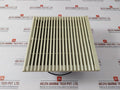 Taiju Sj18060Ha2 Axial Cooling Fan Ac220-240V 0.48A 50/60Hz 