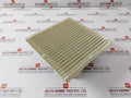 Taiju Sj18060Ha2 Axial Cooling Fan Ac220-240V 0.48A 50/60Hz 