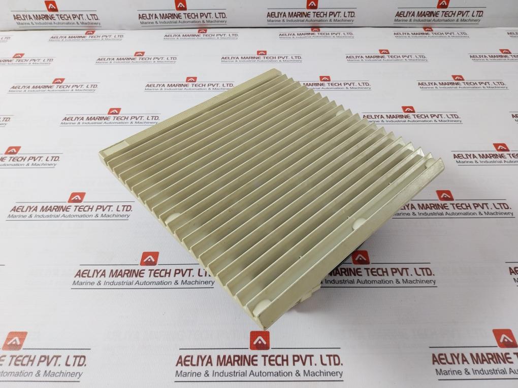 Taiju Sj18060Ha2 Axial Cooling Fan Ac220-240V 0.48A 50/60Hz 