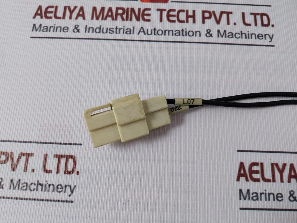 Taiju Sj18060Ha2 Axial Cooling Fan Ac220-240V 0.48A 50/60Hz 