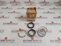 Taiko 520 Mechanical Seal Er Hfo Transfer Pump 614-300.003