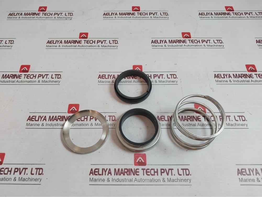 Taiko 520 Mechanical Seal Er Hfo Transfer Pump 614-300.003