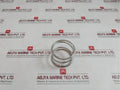 Taiko 520 Mechanical Seal Er Hfo Transfer Pump 614-300.003
