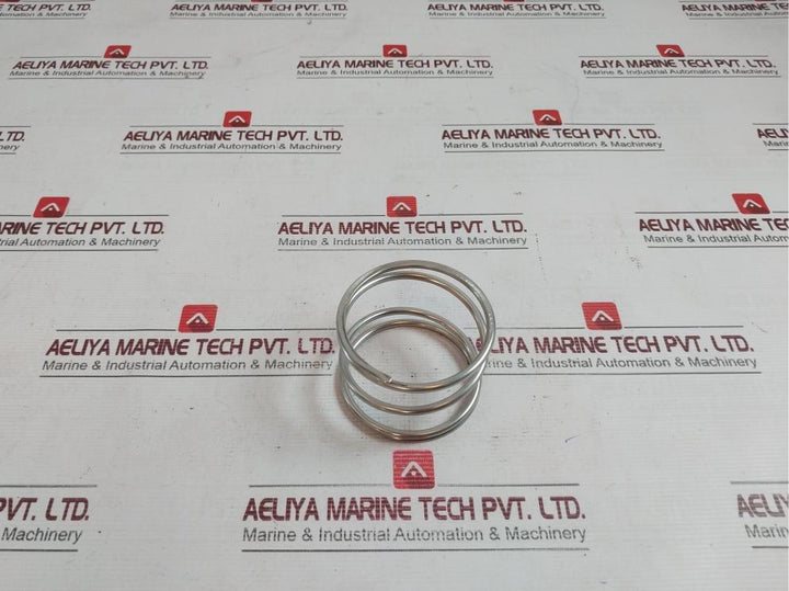 Taiko 520 Mechanical Seal Er Hfo Transfer Pump 614-300.003