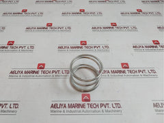 Taiko 520 Mechanical Seal Er Hfo Transfer Pump 614-300.003